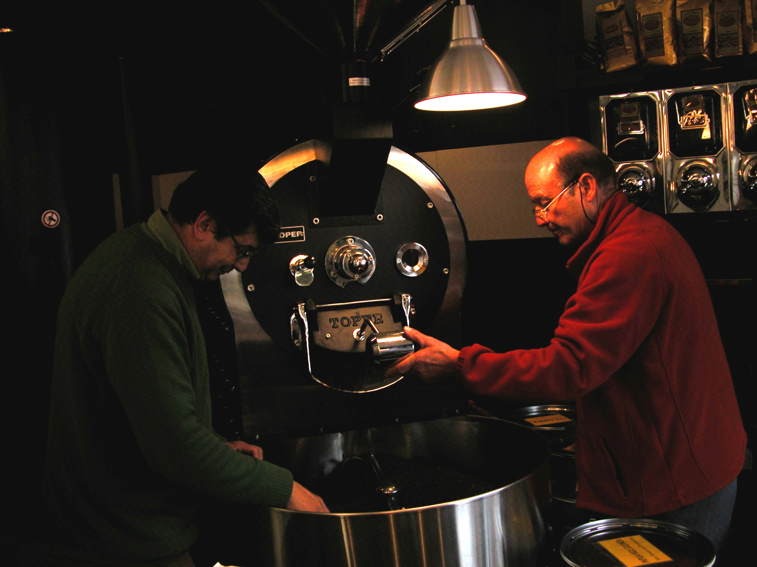 toper_kahve_kavurma_coffee_roasting_machines_de_torrefaction_kaffee_tkmsx-tkmsx15_Photo 94