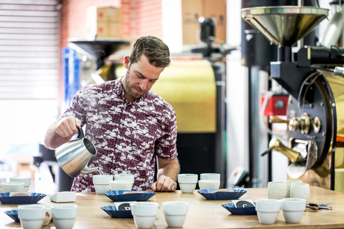 toper_kahve_kavurma_coffee_roasting_machines_de_torrefaction_kaffee_tkmsx-tkmsx20_Photo 6