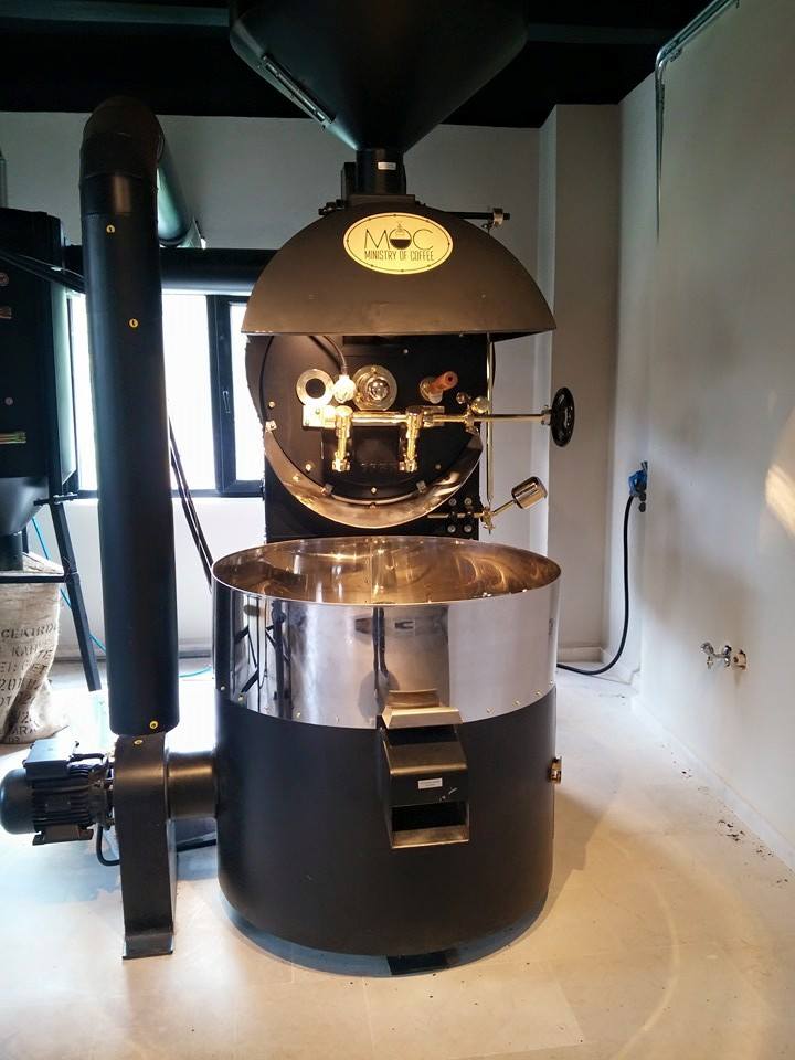 toper_kahve_kavurma_coffee_roasting_machines_de_torrefaction_kaffee_tkmsx-tkmsx30_Photo 22