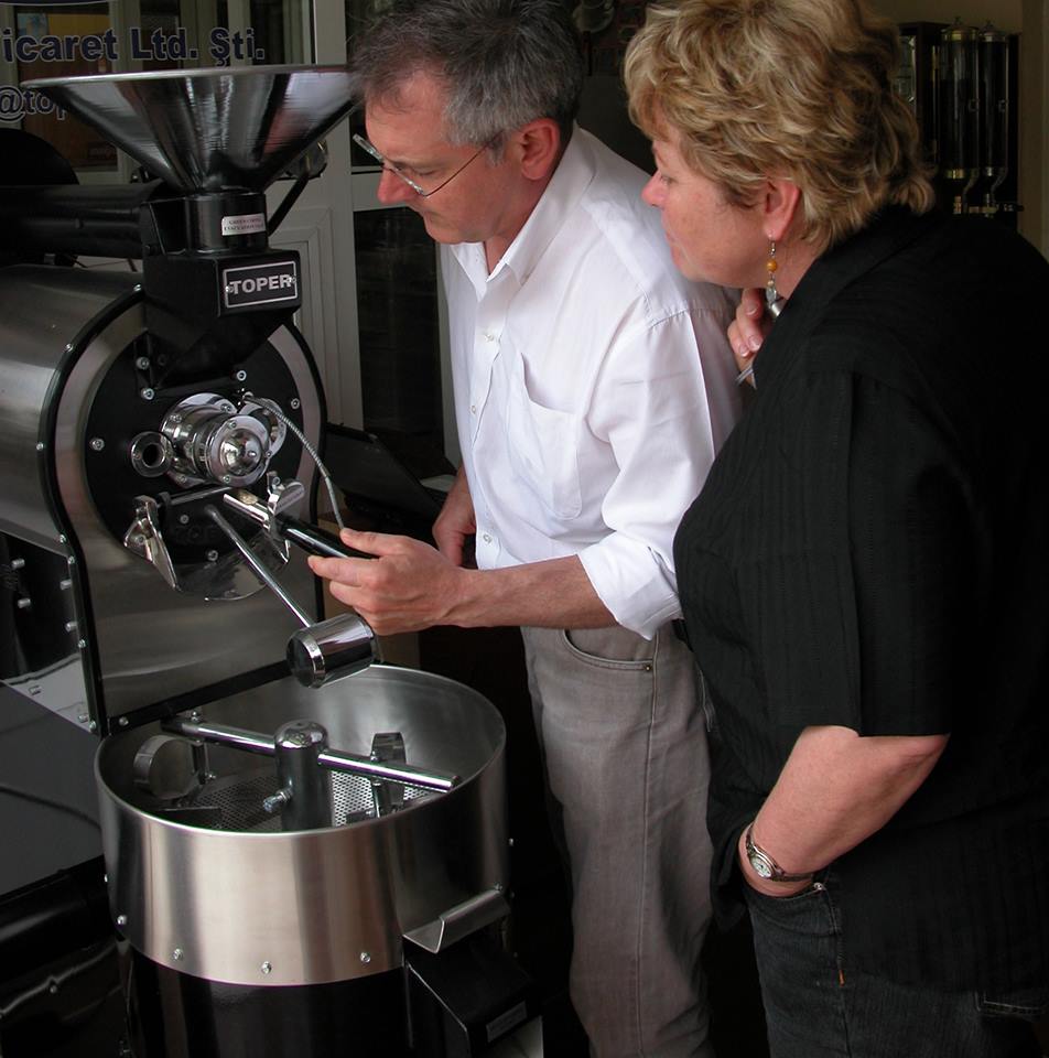 toper_kahve_kavurma_coffee_roasting_machines_de_torrefaction_kaffee_tkmsx-tkmsx3_Photo 11