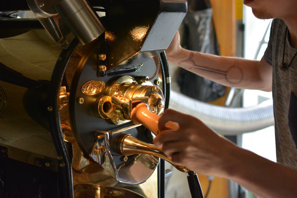 toper_kahve_kavurma_coffee_roasting_machines_de_torrefaction_kaffee_tkmsx-tkmsx3_Photo 5