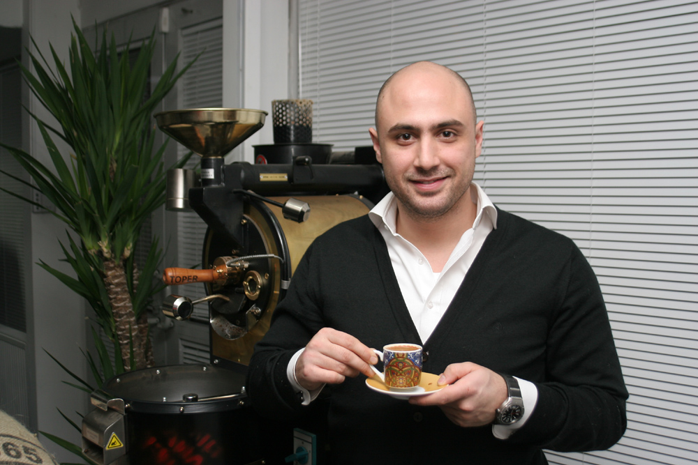 toper_kahve_kavurma_coffee_roasting_machines_de_torrefaction_kaffee_tkmsx-tkmsx3_Photo 92