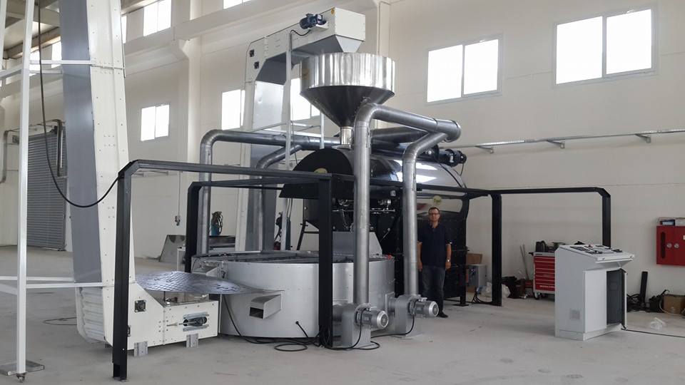 toper_kahve_kavurma_coffee_roasting_machines_de_torrefaction_kaffee_tkmsx-tkmsx500_Photo 2