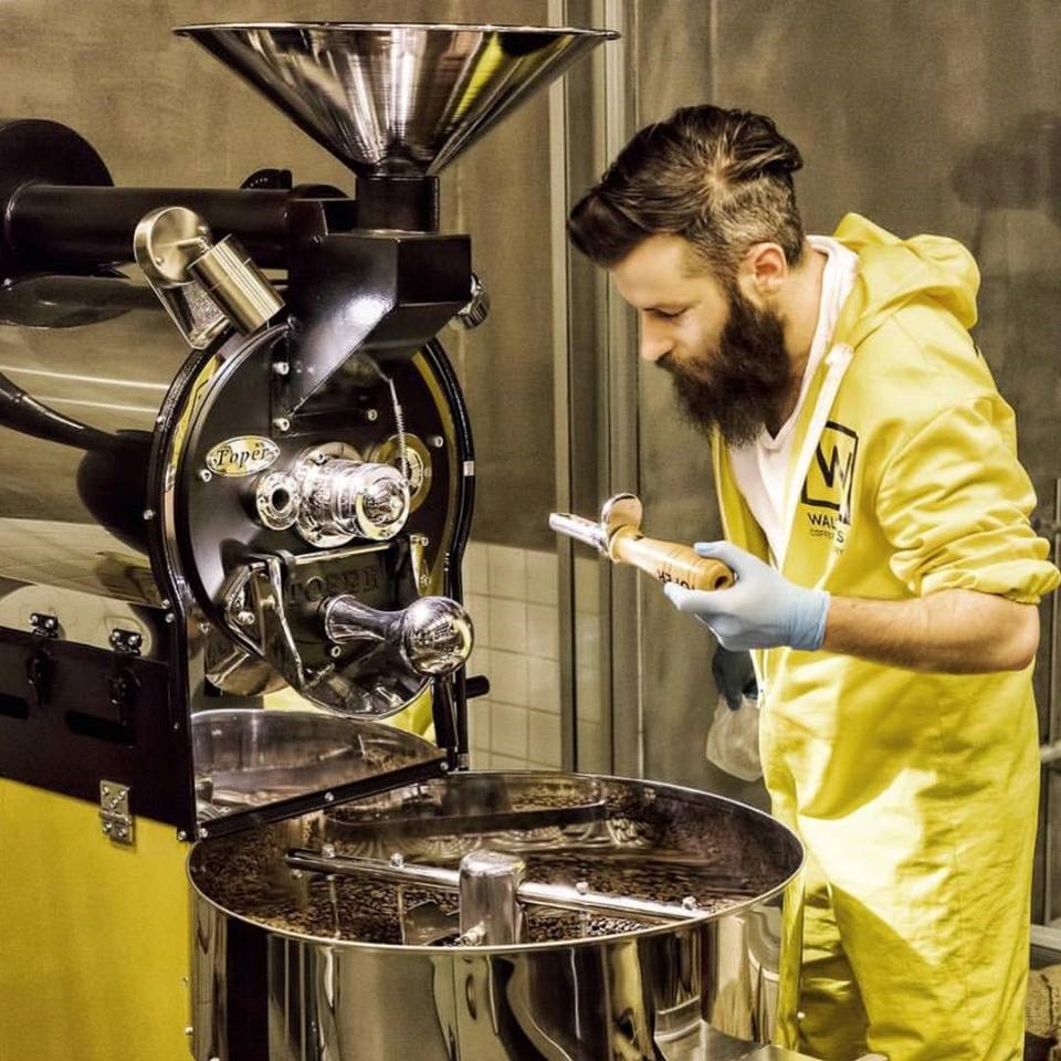 toper_kahve_kavurma_coffee_roasting_machines_de_torrefaction_kaffee_tkmsx-tkmsx5_Photo 154