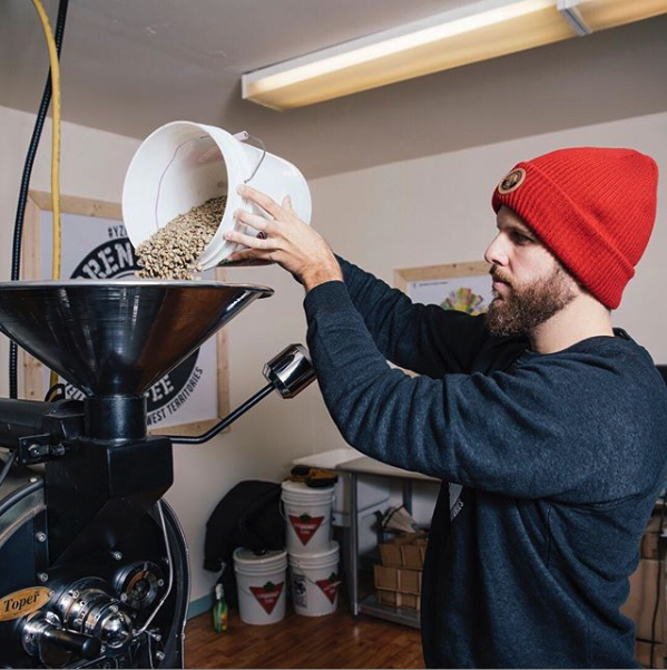 toper_kahve_kavurma_coffee_roasting_machines_de_torrefaction_kaffee_tkmsx-tkmsx5_Photo 6