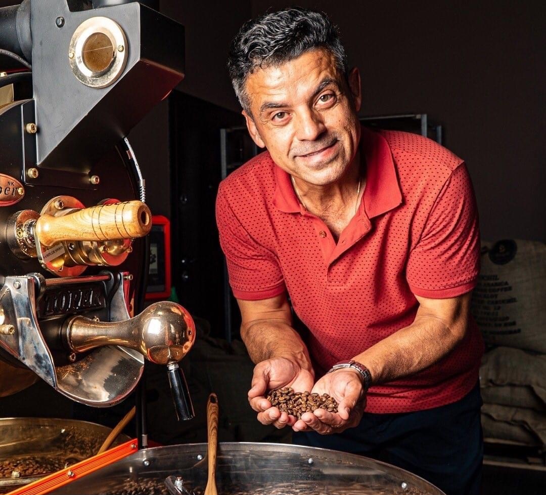toper_kahve_kavurma_coffee_roasting_machines_de_torrefaction_kaffee_tkmsx-tkmsx5_Photo 68