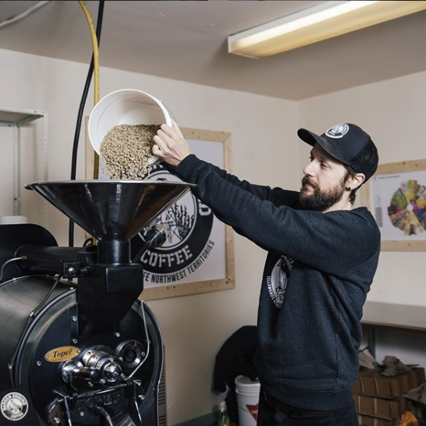 toper_kahve_kavurma_coffee_roasting_machines_de_torrefaction_kaffee_tkmsx-tkmsx5_Photo 7