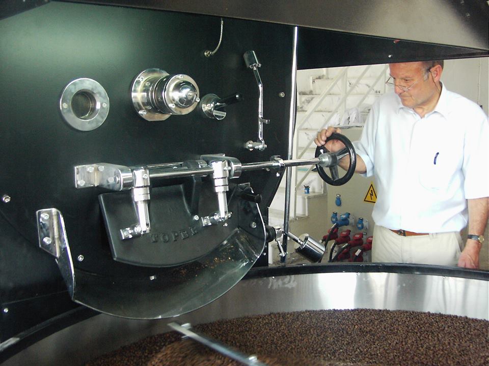 toper_kahve_kavurma_coffee_roasting_machines_de_torrefaction_kaffee_tkmsx-tkmsx60_Photo 14