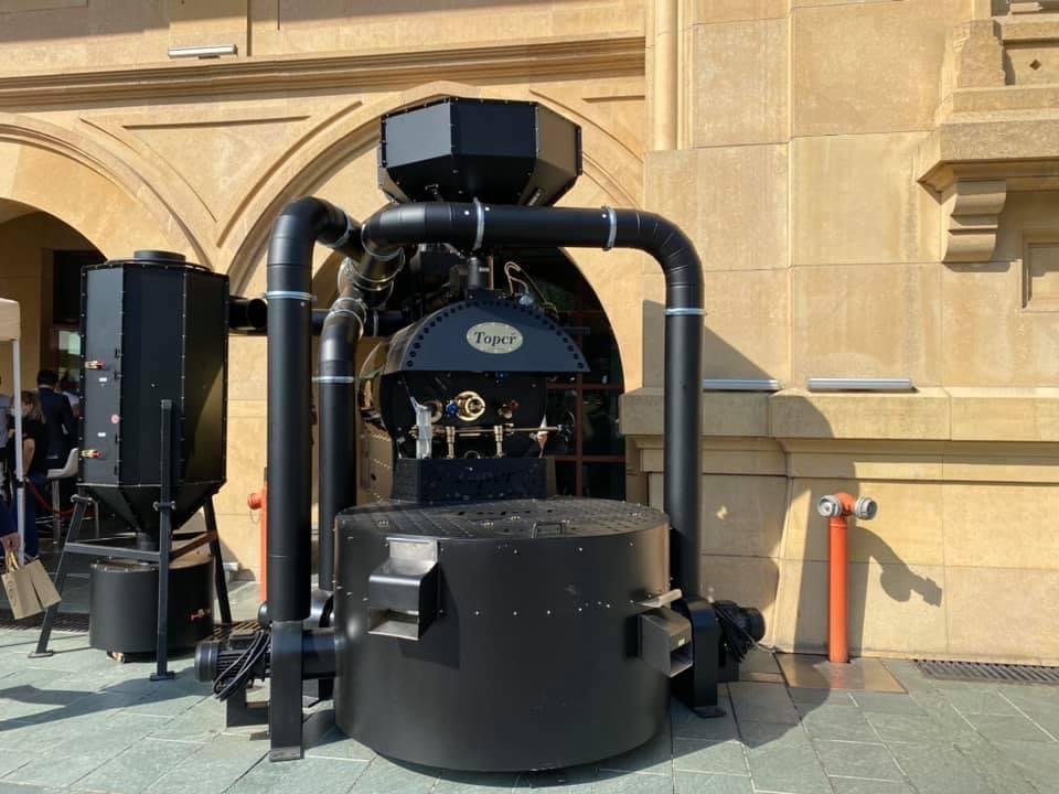 toper_kahve_kavurma_coffee_roasting_machines_de_torrefaction_kaffee_tkmsx-tkmsx60_Photo 43