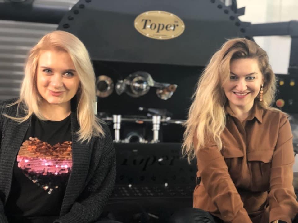 toper_kahve_kavurma_coffee_roasting_machines_de_torrefaction_kaffee_tkmsx-tkmsx60_Photo 47