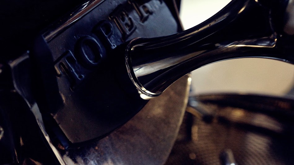 toper_kahve_kavurma_coffee_roasting_machines_de_torrefaction_kaffee_tkmx-tkmx10_Photo 21