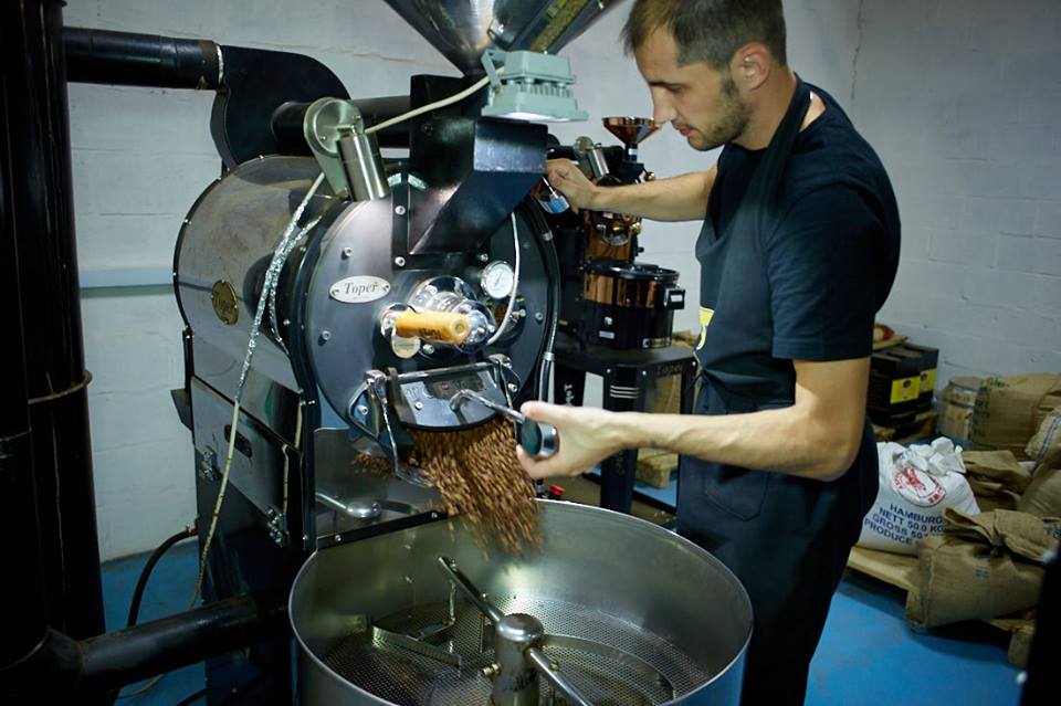 toper_kahve_kavurma_coffee_roasting_machines_de_torrefaction_kaffee_tkmx-tkmx10_Photo 6