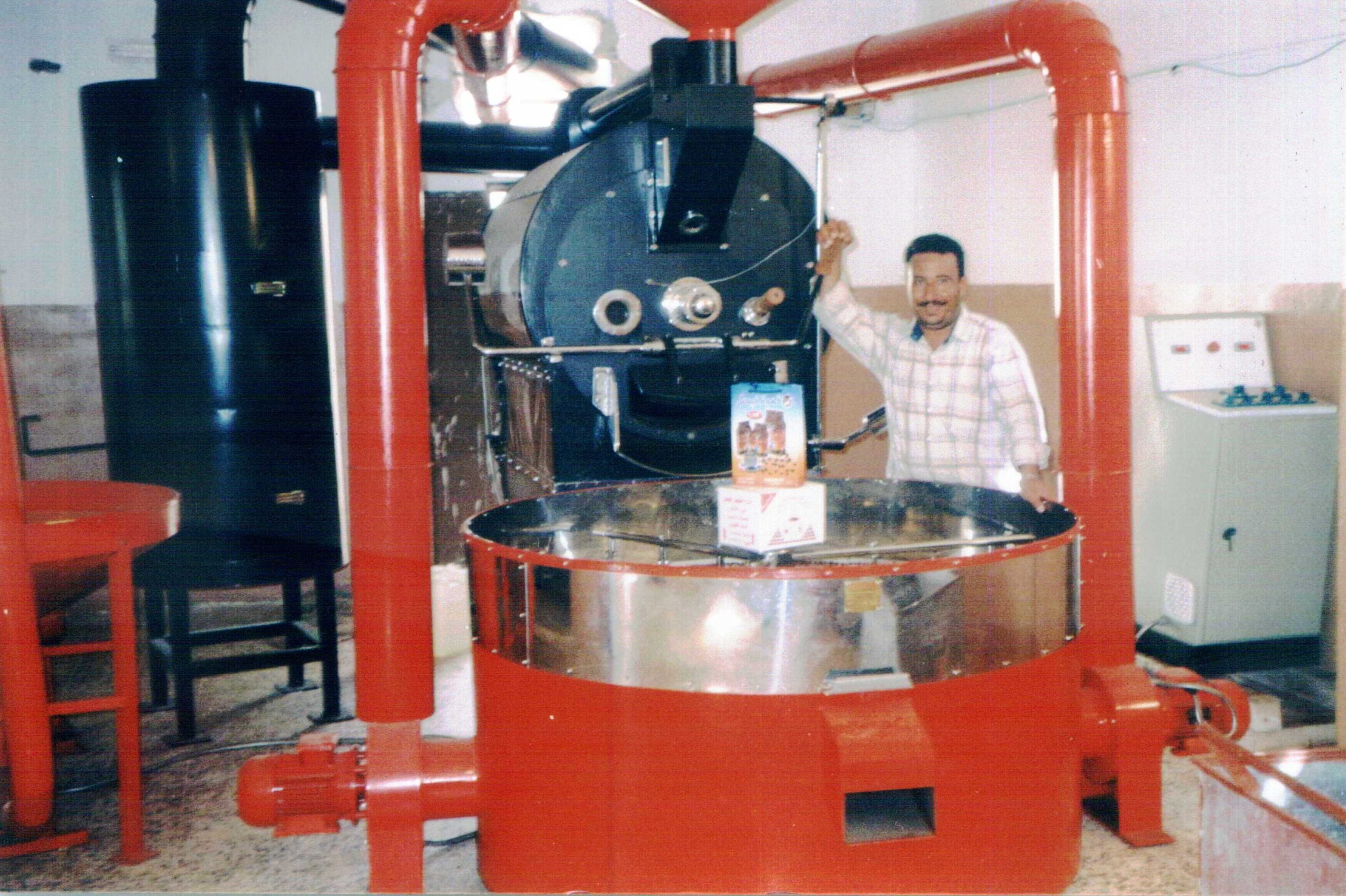 toper_kahve_kavurma_coffee_roasting_machines_de_torrefaction_kaffee_tkmx-tkmx120_Photo 3