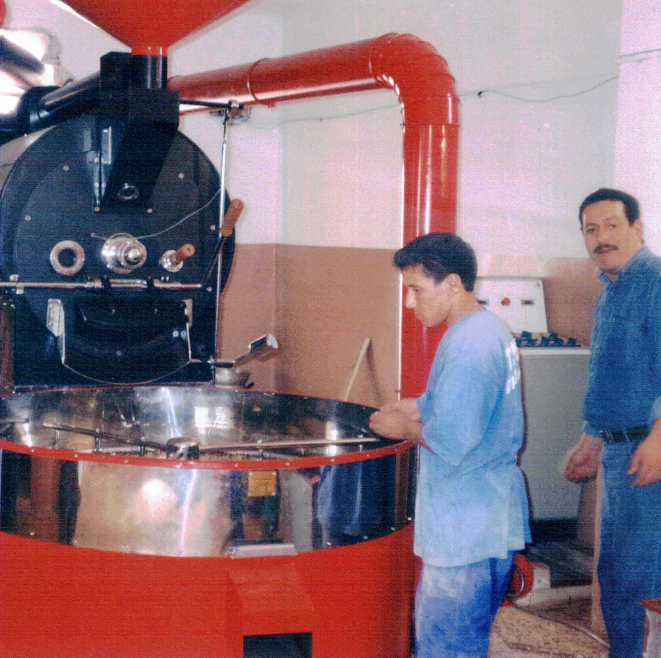 toper_kahve_kavurma_coffee_roasting_machines_de_torrefaction_kaffee_tkmx-tkmx120_Photo 4