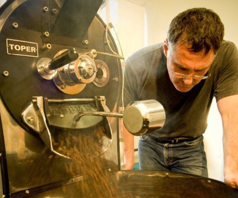 toper_kahve_kavurma_coffee_roasting_machines_de_torrefaction_kaffee_tkmx-tkmx15_Photo 25