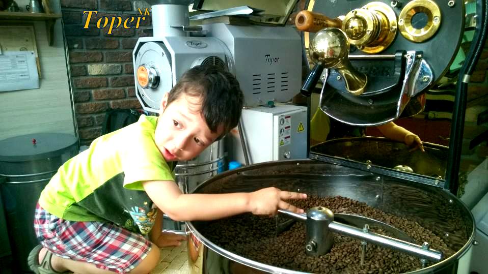 toper_kahve_kavurma_coffee_roasting_machines_de_torrefaction_kaffee_tkmx-tkmx15_Photo 26