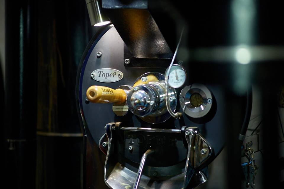 toper_kahve_kavurma_coffee_roasting_machines_de_torrefaction_kaffee_tkmx-tkmx15_Photo 3