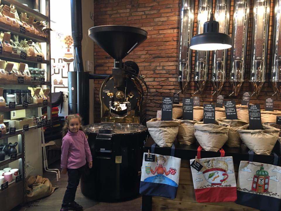 toper_kahve_kavurma_coffee_roasting_machines_de_torrefaction_kaffee_tkmx-tkmx15_Photo 4