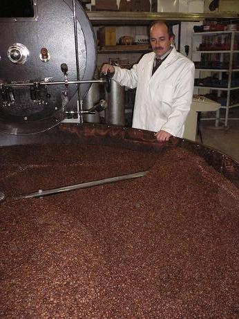 toper_kahve_kavurma_coffee_roasting_machines_de_torrefaction_kaffee_tkmx-tkmx240_Photo 15