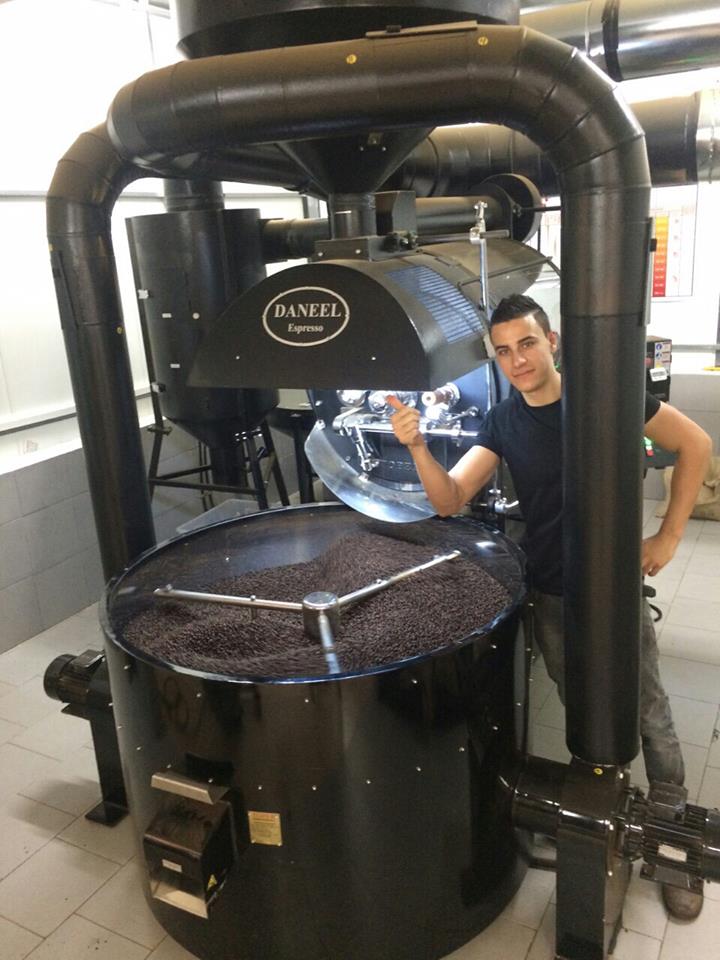 toper_kahve_kavurma_coffee_roasting_machines_de_torrefaction_kaffee_tkmx-tkmx60_Photo 15