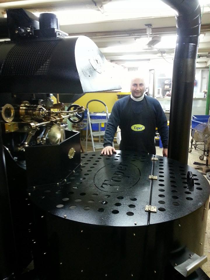 toper_kahve_kavurma_coffee_roasting_machines_de_torrefaction_kaffee_tkmx-tkmx60_Photo 2