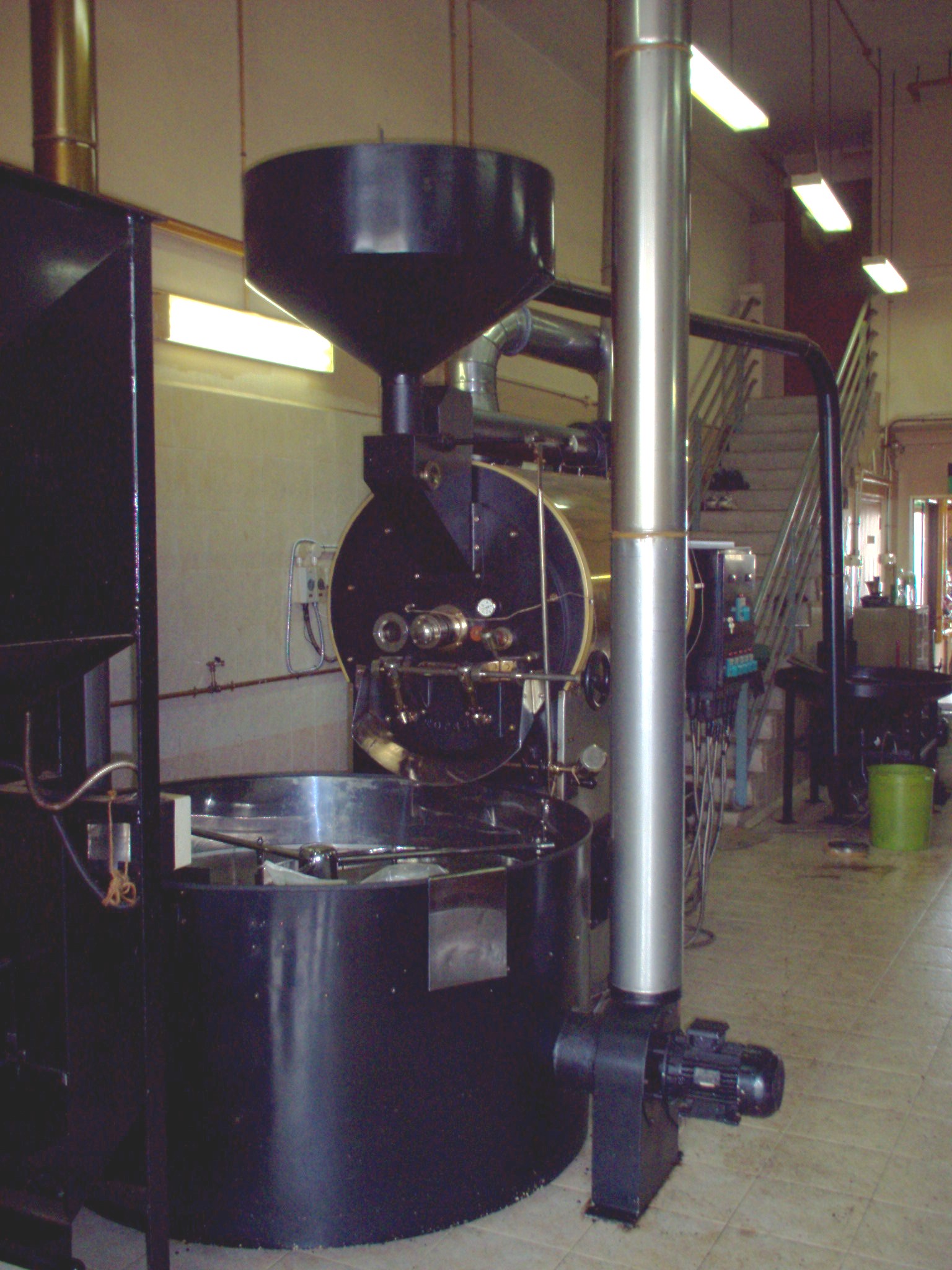 toper_kahve_kavurma_coffee_roasting_machines_de_torrefaction_kaffee_tkmx-tkmx60_Photo 33