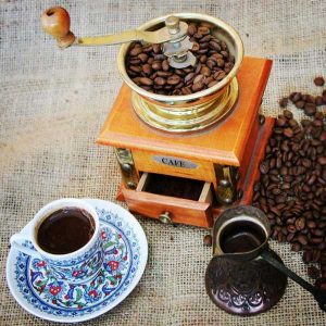 01_turk_kahvesi_toper_coffee_roaster_grinder_kaffeerostteri_cafe_asar_a8ed3