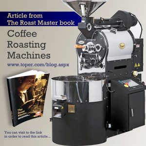 article_coffee_roasting_machines_0c969