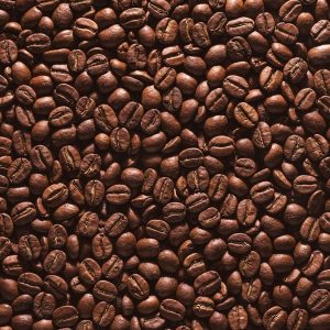 Kaffeerösten