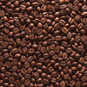 coffee_roasting_3b532