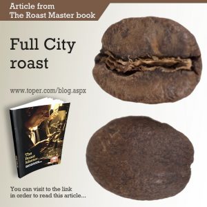 full-city-roast-kopya_b0d10